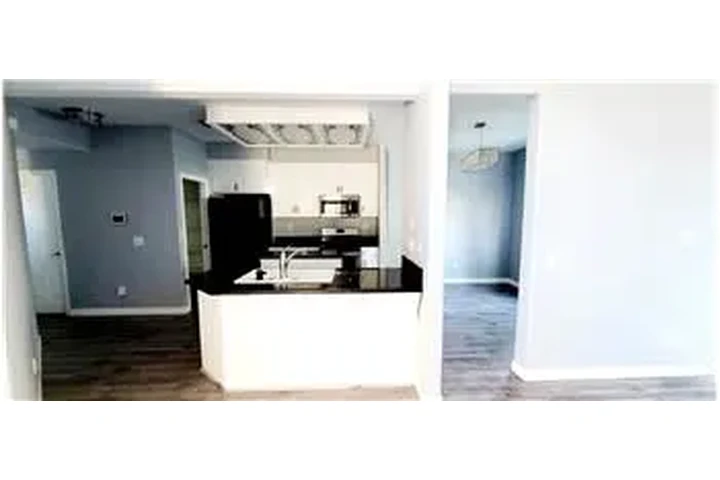 $2900 : Rental property with 3 bedro image 5