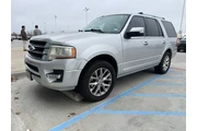 Ford Expedition 2015 4x2 Lim