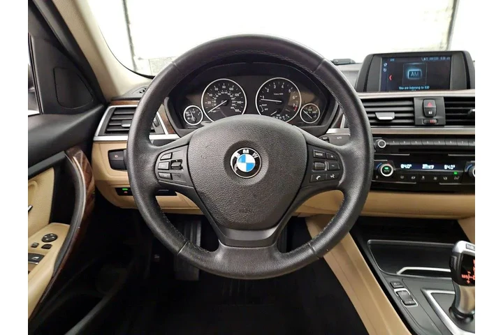 $14998 : BMW 3 Series 2018 320i 4dr S image 10
