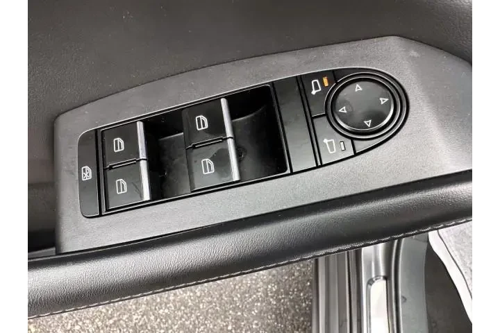 $23777 : Mazda CX-30 2023 AWD 2.5 S S image 9