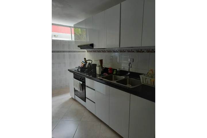 $470000000 : Vendo apartamento image 7