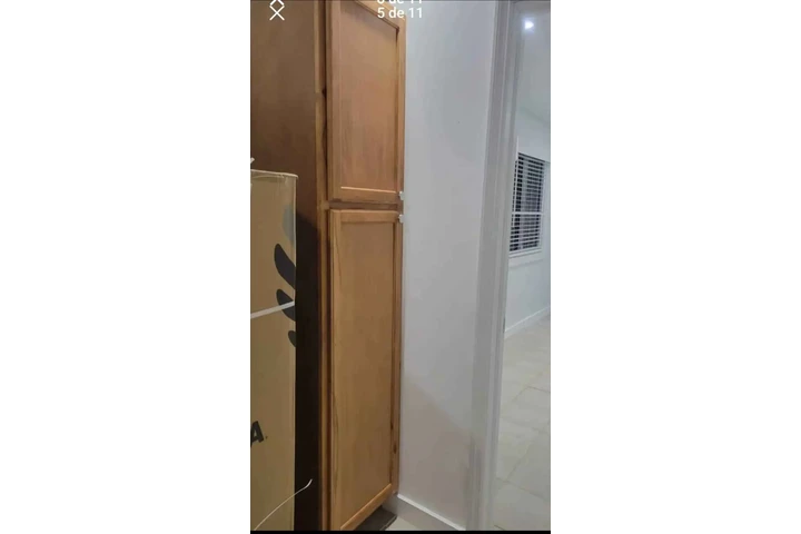 $1400 : Apartamento image 6