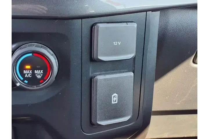 $29999 : Ford F-150 2023 4x2 XL 4dr S image 10