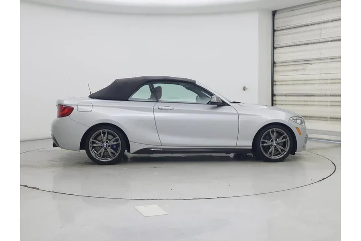 $24998 : BMW 2 Series 2016 M235i 2dr image 7