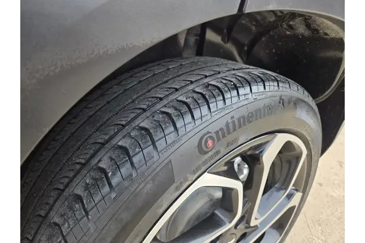 $19990 : Chevrolet Trax 2024 RS 4dr C image 8