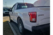 $18500 : Ford F-150 2018 4x4 XLT 4dr thumbnail