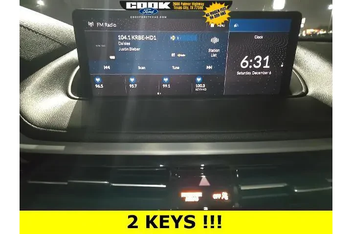 $34983 : Acura MDX 2022 4dr SUV image 6