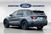 $38991 : Ford Explorer 2023 AWD ST 4d thumbnail