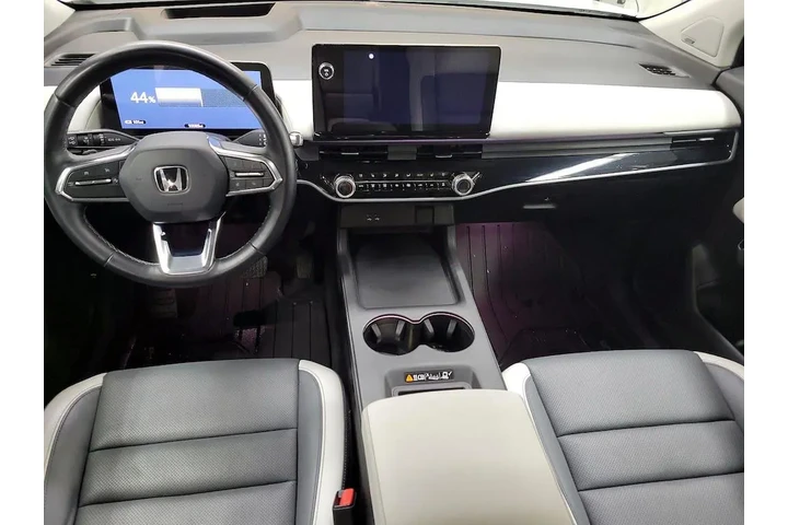 $36998 : Honda Prologue 2024 AWD Elit image 9