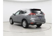 $13998 : Nissan Rogue 2018 SV 4dr Cro thumbnail