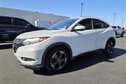 $18901 : Pre-Owned 2018 HR-V EX-L NAVI thumbnail