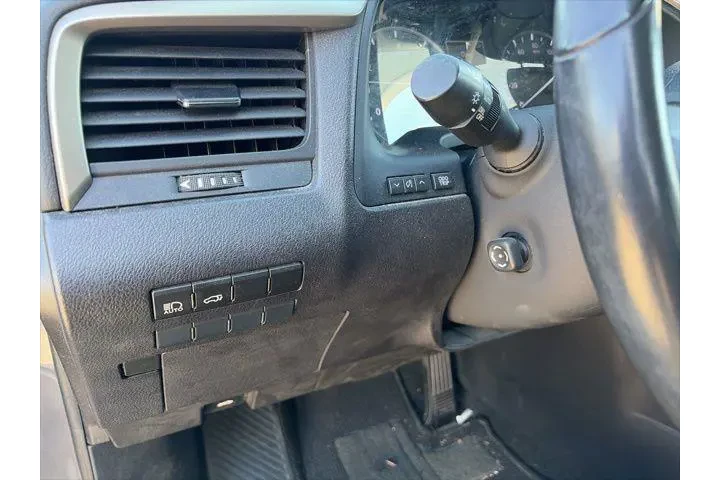 $26700 : Lexus RX 350 2019 4dr SUV image 10