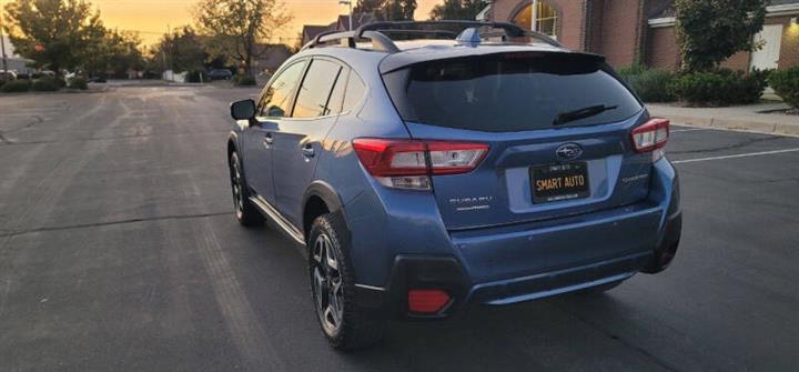 $18900 : 2019 Crosstrek 2.0i Limited image 7