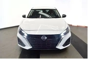 $21994 : Nissan Altima 2025 2.5 SV 4d thumbnail