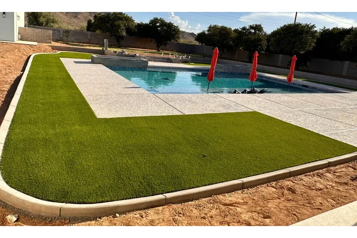 Transforme su patio o jardín image 3