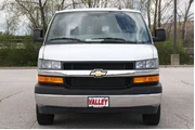 $32514 : Chevrolet Express 2024 2500 thumbnail