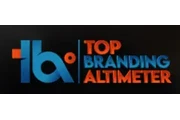 Top Branding Altimeter en Milwaukee