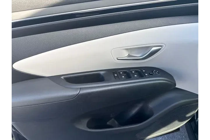 $26864 : Hyundai TUCSON Hybrid 2024 A image 7