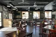 Boulder Dam Brewing Co. thumbnail 2