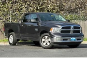 $26998 : Ram 1500 Classic 2024 4x4 SL thumbnail