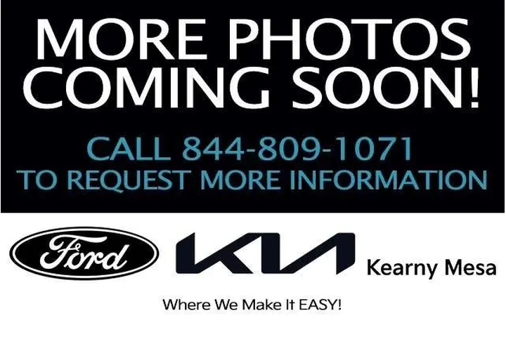$15182 : Ford Mustang 2016 EcoBoost P image 5