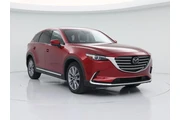Mazda CX-9 2023 AWD Grand To