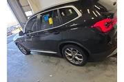 $25123 : BMW X3 2022 AWD xDrive30i 4d thumbnail