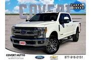 Ford F-250 Super Duty 2017 4 en Austin