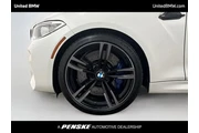 $36495 : BMW M2 2017 2dr Coupe thumbnail