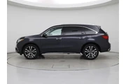 $26998 : Acura MDX 2019 4dr SUV w/Adv thumbnail