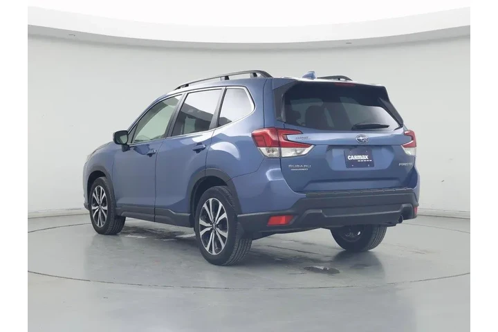$29998 : Subaru Forester 2023 AWD Lim image 2