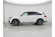 $18998 : Acura MDX 2018 SH-AWD 4dr SU thumbnail
