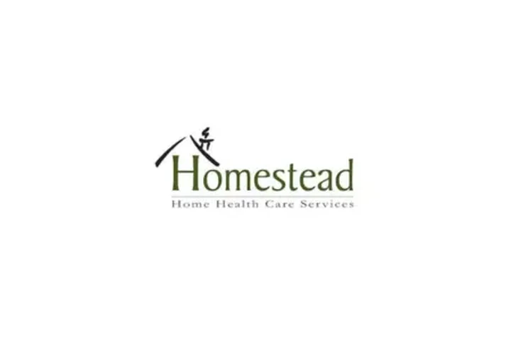 Senior Care Management Service image 1