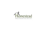 Senior Care Management Service en Detroit