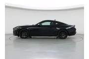 $28998 : Ford Mustang 2024 EcoBoost 2 thumbnail