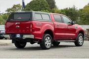 $25490 : Ford Ranger 2020 4x4 XLT 4dr thumbnail