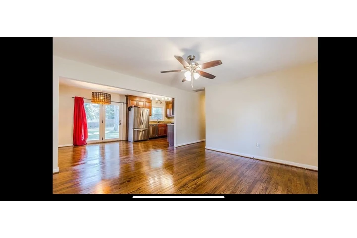 $1795 : SE RENTA , casa familiar image 1