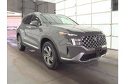$24995 : Hyundai SANTA FE 2023 AWD SE thumbnail