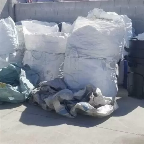 HG RECYCLING image 3