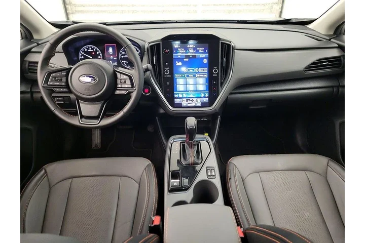 $30998 : Subaru Crosstrek 2025 AWD Li image 9