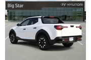 $28213 : Hyundai SANTA CRUZ 2026 SE 4 thumbnail
