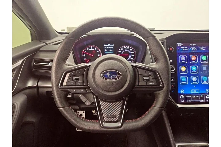 $26998 : Subaru WRX 2022 AWD Premium image 10