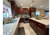 FOR RENT Bell, CA 90201 en Los Angeles