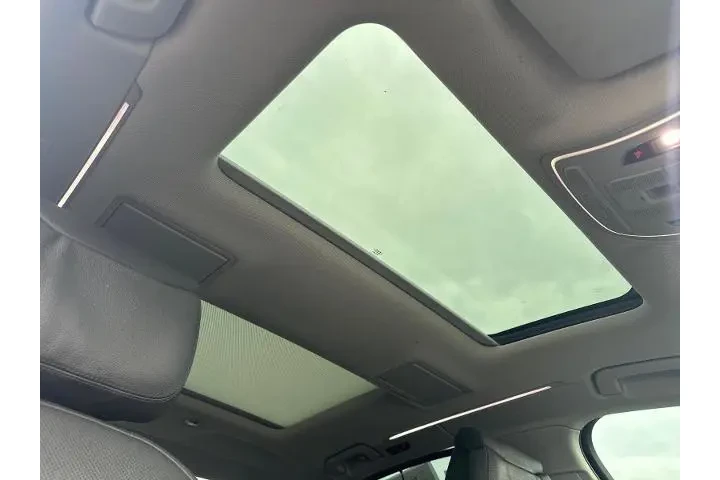 $15000 : Audi A8 L 2015 AWD 3.0 quatt image 9