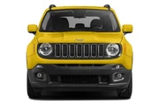 $9995 : Jeep Renegade 2017 4x4 Altit thumbnail