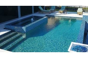 Pavers installation thumbnail