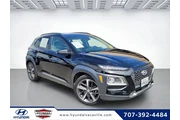 Hyundai KONA 2021 AWD Ultima en Sacramento