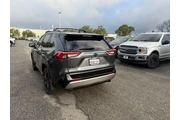 Toyota RAV4 Hybrid 2023 AWD en San Bernardino