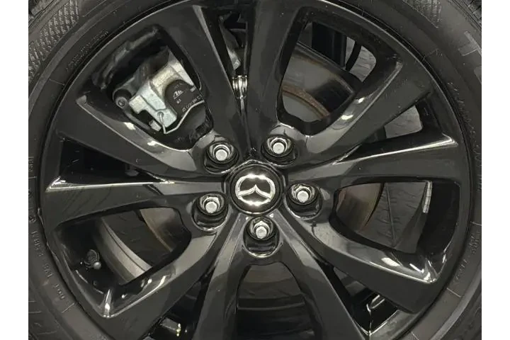 $28000 : Mazda CX-30 2023 AWD 2.5 S C image 5