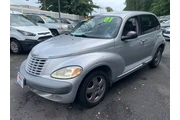 $2499 : 2001 PT Cruiser Limited thumbnail